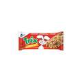 Trix Trix Cereal Bar 1.42 oz., PK96 16000-31915
